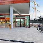 Duenenvilla Comfort